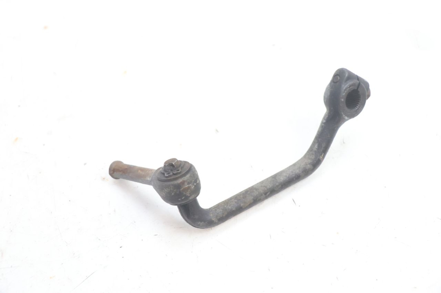 photo de KICK PEUGEOT BUXY 50 (1993 - 1998) - Vue d’ensemble