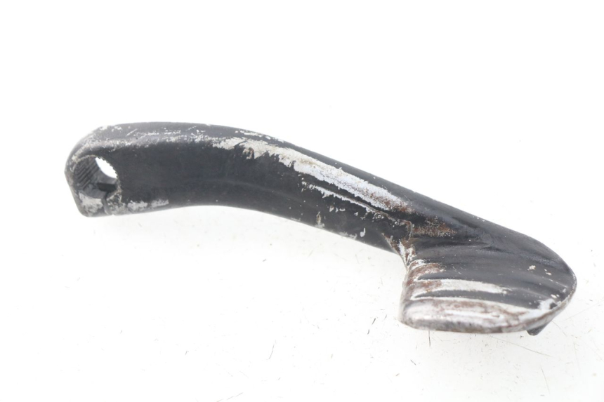 photo de KICK YAMAHA BW'S 50 (2004 - 2017) - Vue principale