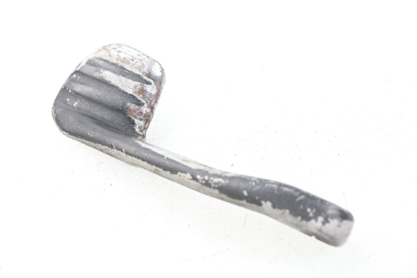 photo de KICK YAMAHA BW'S 50 (2004 - 2017) - Zoom état d’usage