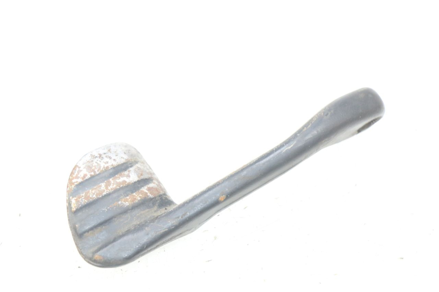 photo de KICK YAMAHA BW'S 50 (2004 - 2017) - Vue principale