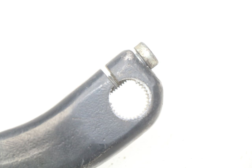 photo de KICK YAMAHA BW'S 50 (2004 - 2017) - Détail de la pièce