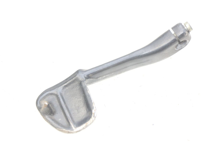 photo de KICK YAMAHA BW'S 50 (2004 - 2017) - Zoom état d’usage