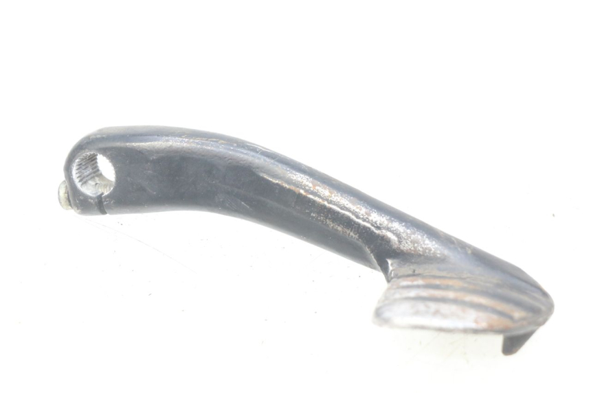 photo de KICK YAMAHA BW'S 50 (2004 - 2017) - Autre angle de vue