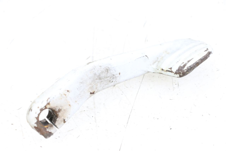 photo de KICK YAMAHA BW'S 50 (2004 - 2017) - Vue principale