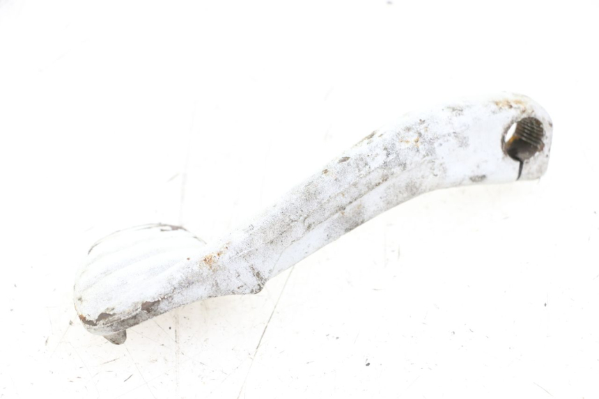 photo de KICK YAMAHA BW'S 50 (2004 - 2017) - Détail de la pièce