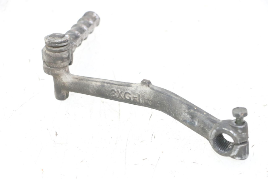 photo de KICK YAMAHA BW'S 100 (1999 - 2002) - Détail de la pièce