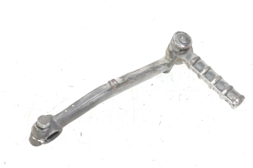 photo de KICK YAMAHA BW'S 100 (1999 - 2002) - Zoom état d’usage