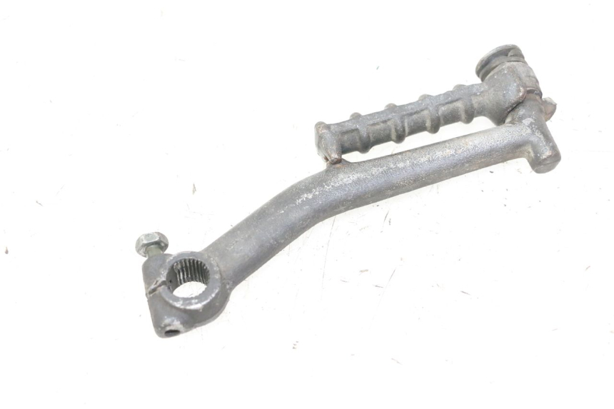 photo de KICK YAMAHA BW'S 100 (1999 - 2002) - Autre angle de vue