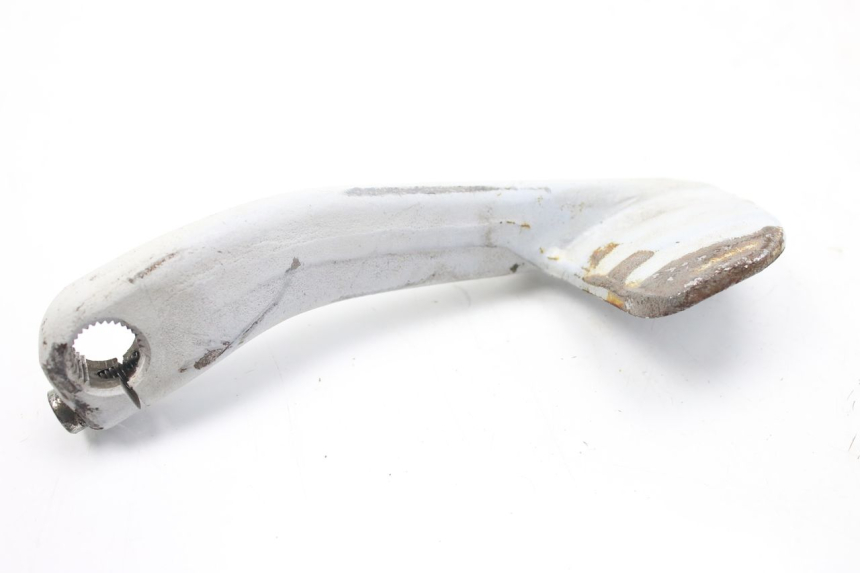 photo de KICK YAMAHA BW'S EASY 50 (2013 - 2016) - Vue principale