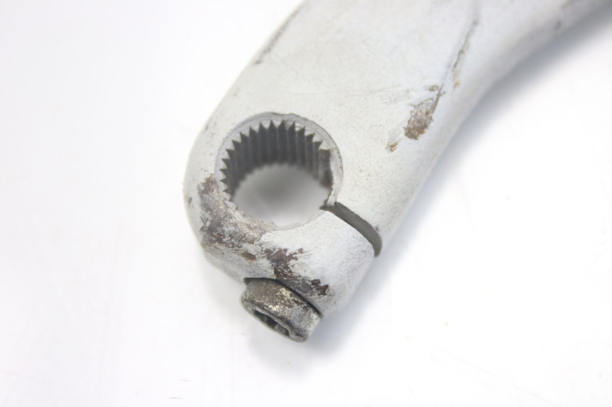 photo de KICK YAMAHA BW'S EASY 50 (2013 - 2016) - Détail de la pièce