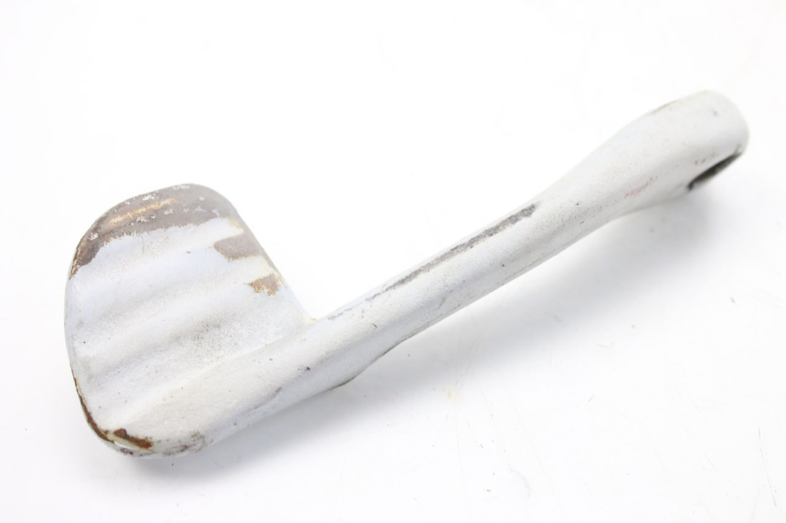 photo de KICK YAMAHA BW'S EASY 50 (2013 - 2016) - Autre angle de vue