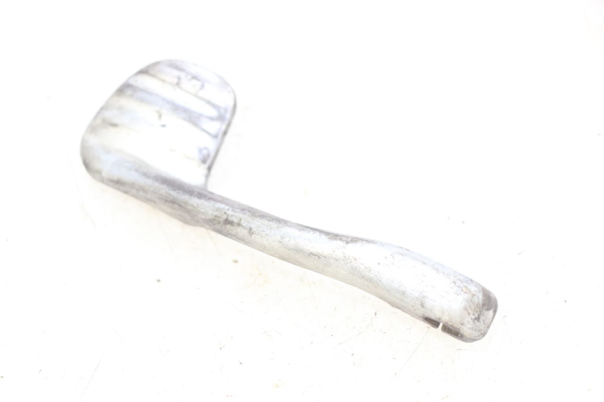 photo de KICK YAMAHA BW'S EASY 50 (2013 - 2016) - Vue principale