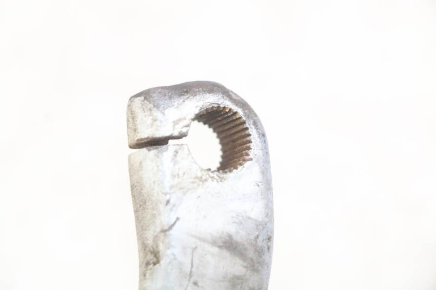 photo de KICK YAMAHA BW'S EASY 50 (2013 - 2016) - Détail de la pièce