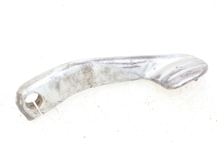 photo de KICK YAMAHA BW'S EASY 50 (2013 - 2016) - Zoom état d’usage