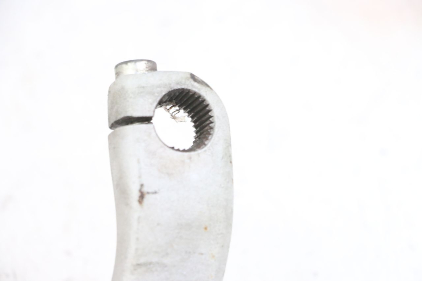 photo de KICK YAMAHA BW'S EASY 50 (2013 - 2016) - Zoom état d’usage