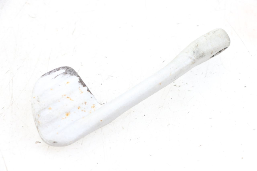 photo de KICK YAMAHA BW'S EASY 50 (2013 - 2016) - Vue d’ensemble