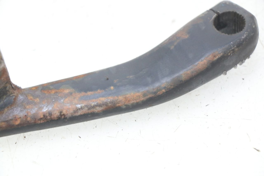 photo de KICK YAMAHA BW'S NAKED 50 (2008 - 2019) - Détail de la pièce