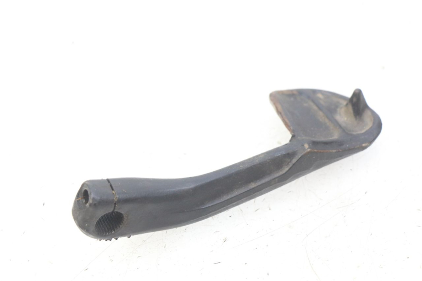 photo de KICK YAMAHA BW'S NAKED 50 (2008 - 2019) - Autre angle de vue