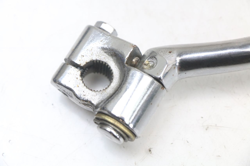 photo de KICK ARCHIVE CAFE RACER 4T 50 (2019 - 2024) - Détail de la pièce