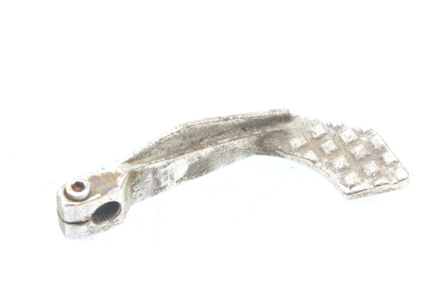 photo de KICK RAZZO CITY 50 (2009 - 2014) - Vue principale