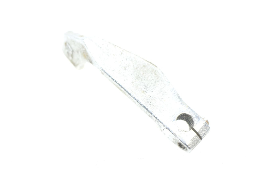 photo de KICK RAZZO CITY 50 (2009 - 2014) - Détail de la pièce