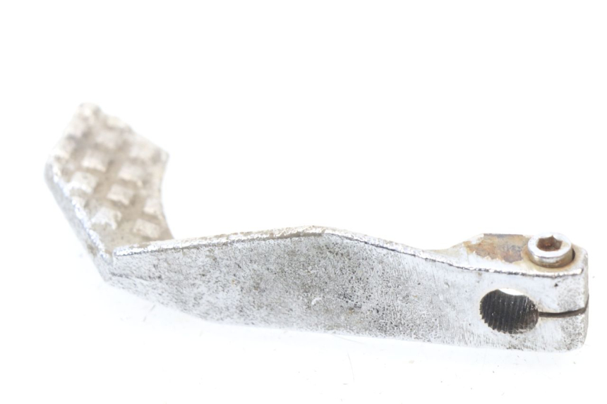 photo de KICK RAZZO CITY 50 (2009 - 2014) - Zoom état d’usage