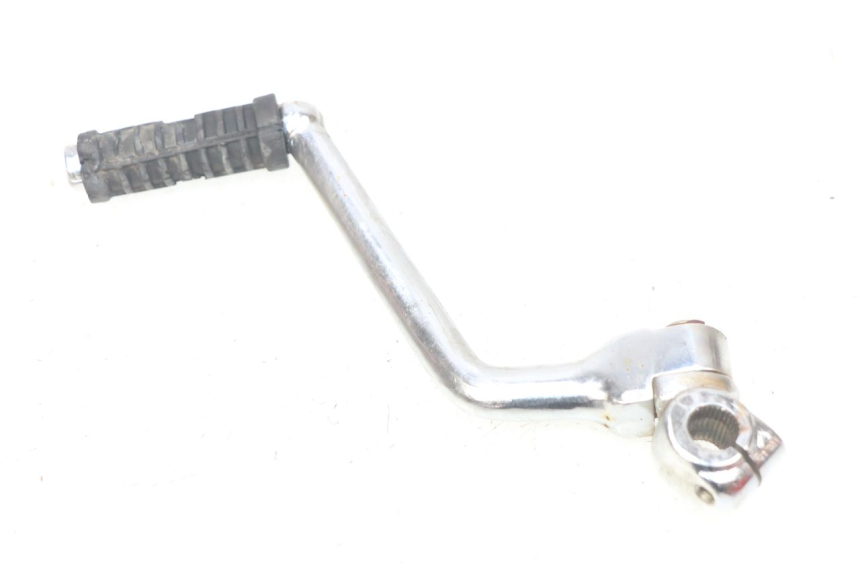 photo de KICK TNT MOTOR CITY 50 (2007 - 2018) - Vue principale