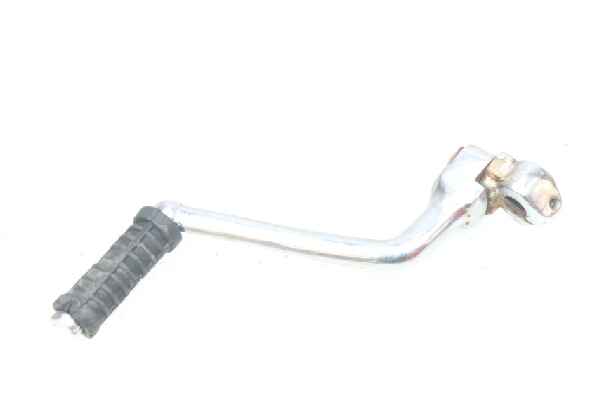 photo de KICK TNT MOTOR CITY 50 (2007 - 2018) - Détail de la pièce