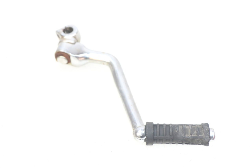 photo de KICK TNT MOTOR CITY 50 (2007 - 2018) - Zoom état d’usage