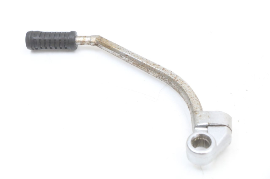 photo de KICK SHERCO CITY CORP 125 (2003 - 2007) - Vue principale