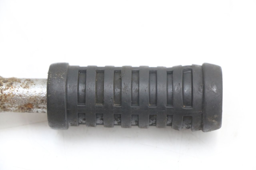 photo de KICK SHERCO CITY CORP 125 (2003 - 2007) - Vue d’ensemble