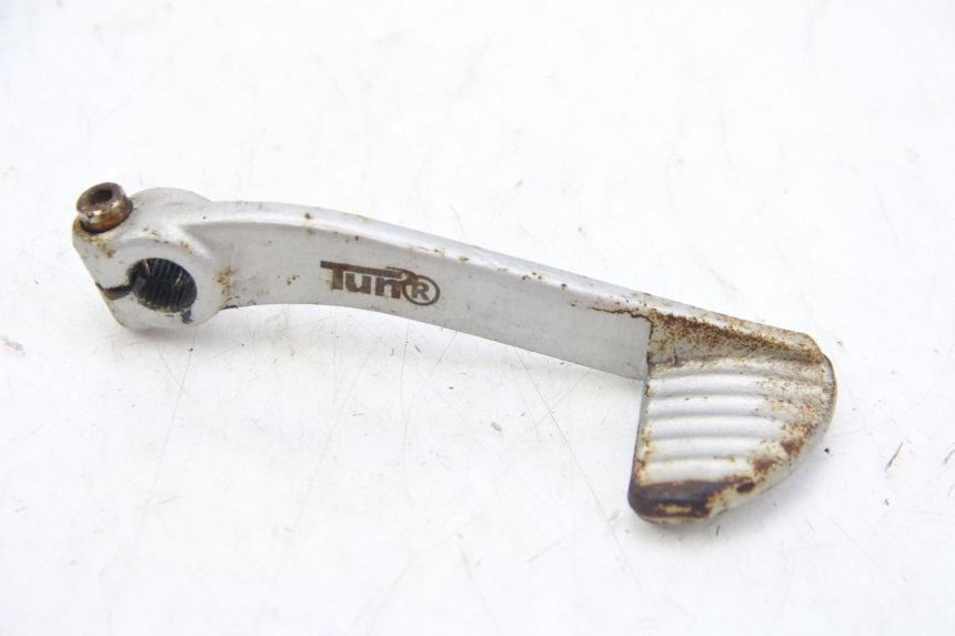 photo de KICK PEUGEOT CITYSTAR 50 (2013 - 2017) - Vue principale