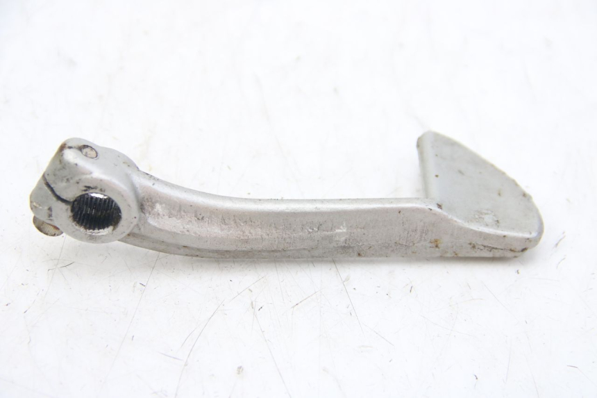 photo de KICK PEUGEOT CITYSTAR 50 (2013 - 2017) - Détail de la pièce