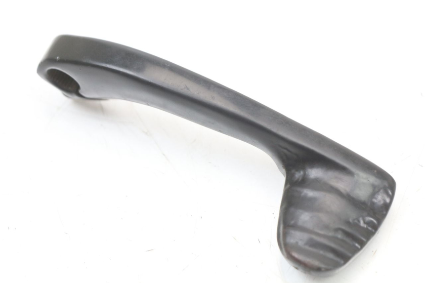 photo de KICK PEUGEOT CITYSTAR 50 (2013 - 2017) - Vue principale