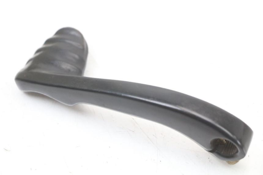 photo de KICK PEUGEOT CITYSTAR 50 (2013 - 2017) - Détail de la pièce