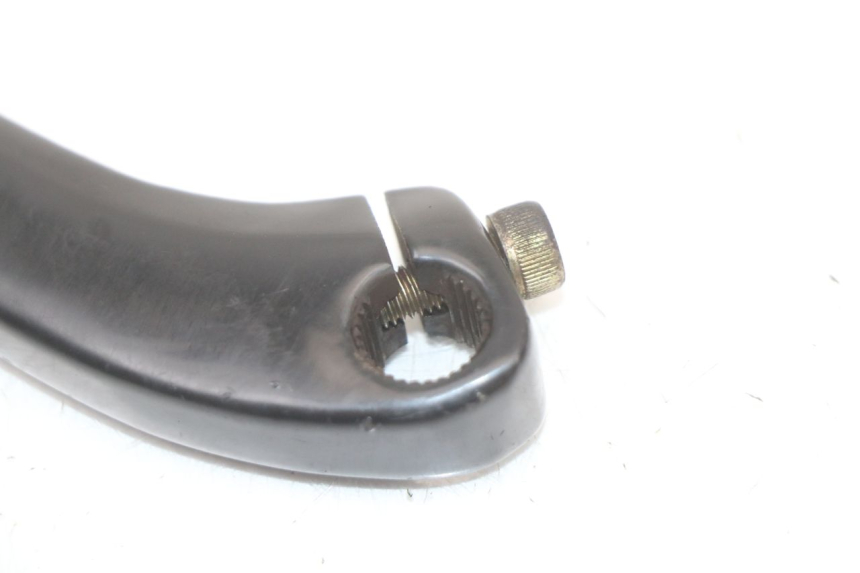 photo de KICK PEUGEOT CITYSTAR 50 (2013 - 2017) - Zoom état d’usage