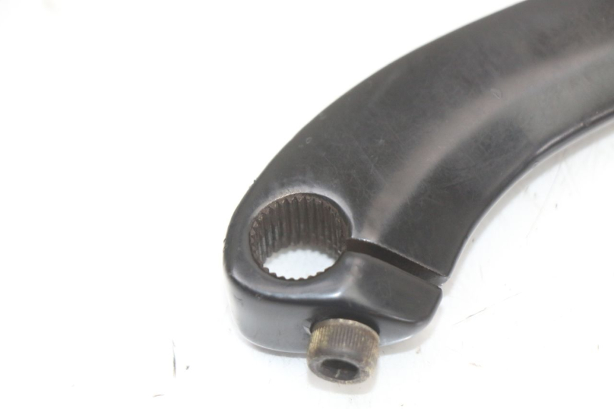 photo de KICK PEUGEOT CITYSTAR 50 (2013 - 2017) - Autre angle de vue