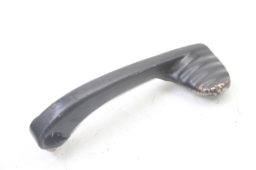 photo de KICK PEUGEOT CITYSTAR 50 (2013 - 2017) - Vue principale