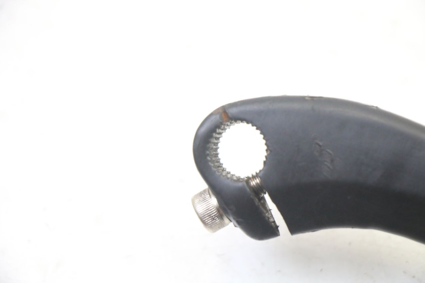 photo de KICK PEUGEOT CITYSTAR 50 (2013 - 2017) - Détail de la pièce