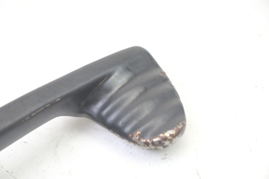 photo de KICK PEUGEOT CITYSTAR 50 (2013 - 2017) - Zoom état d’usage