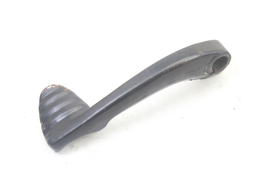 photo de KICK PEUGEOT CITYSTAR 50 (2013 - 2017) - Autre angle de vue