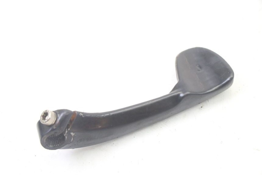 photo de KICK PEUGEOT CITYSTAR 50 (2013 - 2017) - Gros plan technique