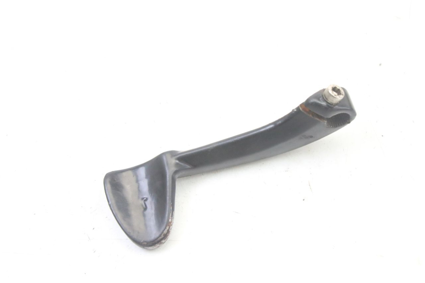 photo de KICK PEUGEOT CITYSTAR 50 (2013 - 2017) - Vue d’ensemble