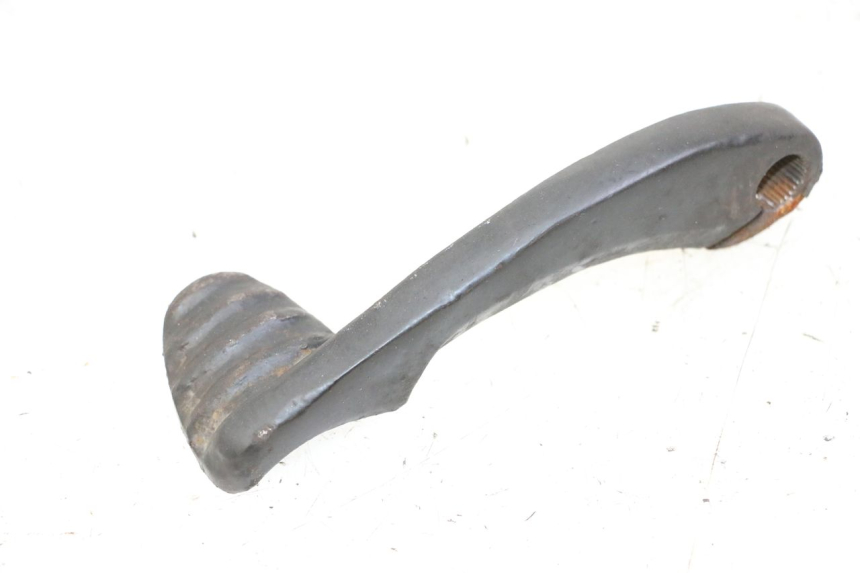 photo de KICK PEUGEOT CITYSTAR 50 (2013 - 2017) - Vue principale