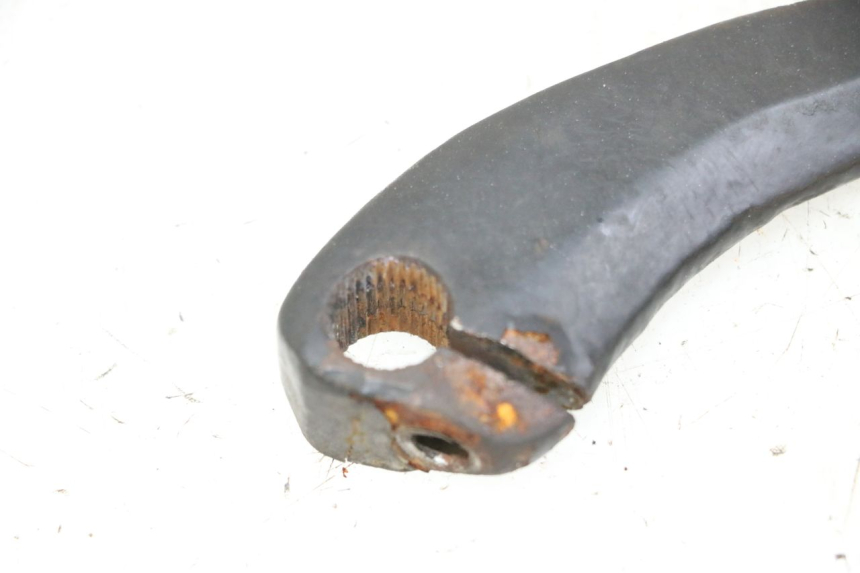 photo de KICK PEUGEOT CITYSTAR 50 (2013 - 2017) - Autre angle de vue