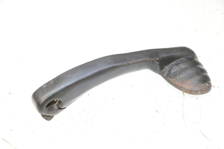 photo de KICK PEUGEOT CITYSTAR 50 (2013 - 2017) - Vue principale