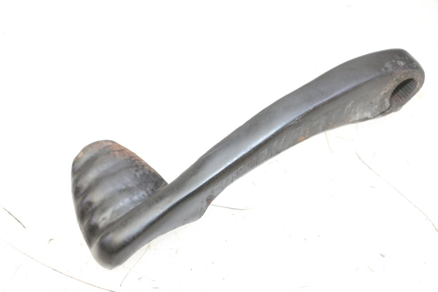 photo de KICK PEUGEOT CITYSTAR 50 (2013 - 2017) - Détail de la pièce