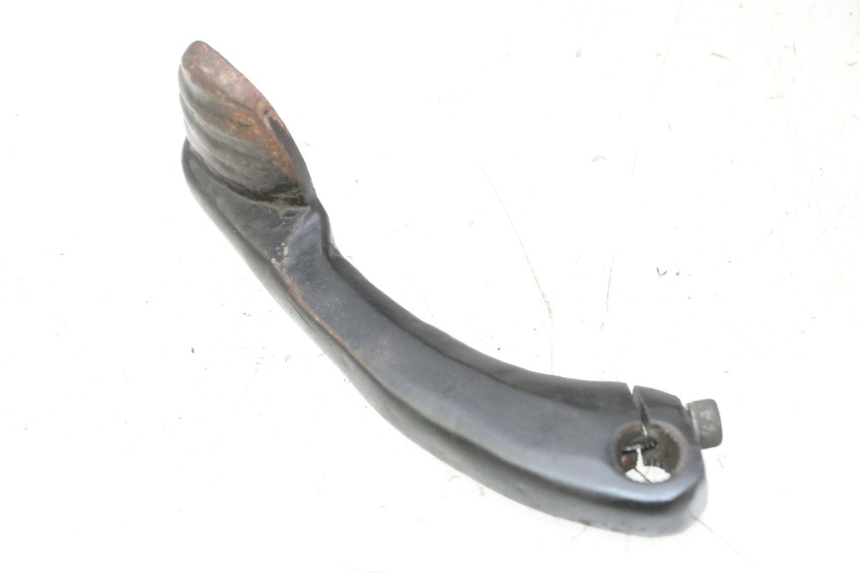 photo de KICK PEUGEOT CITYSTAR 50 (2013 - 2017) - Vue d’ensemble