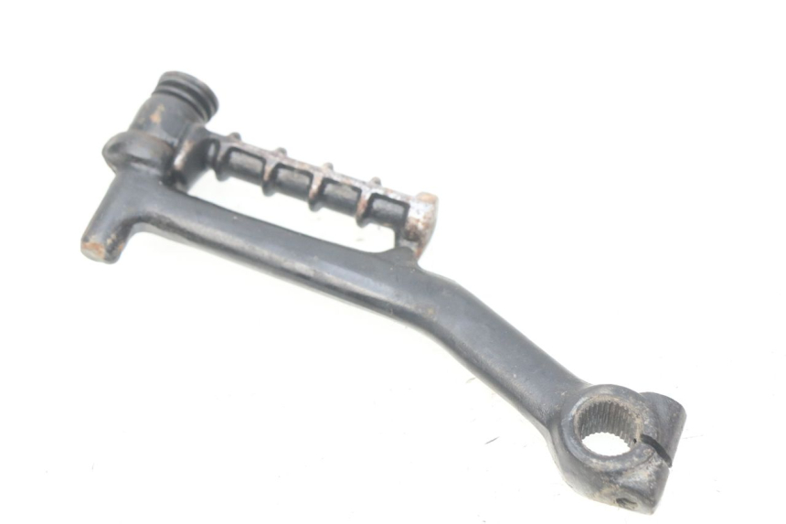 photo de KICK RIDE CLASSIC 2T 50 (2014 - 2022) - Vue principale