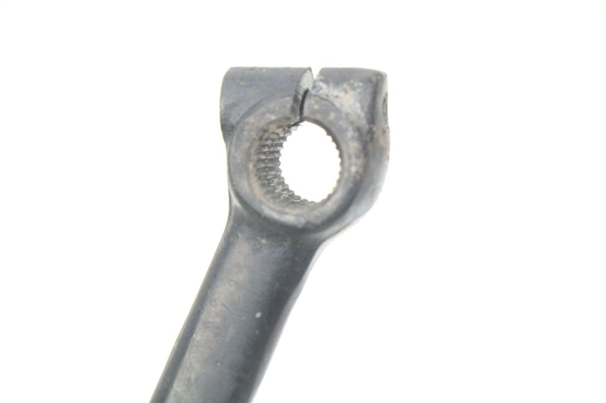 photo de KICK RIDE CLASSIC 2T 50 (2014 - 2022) - Détail de la pièce